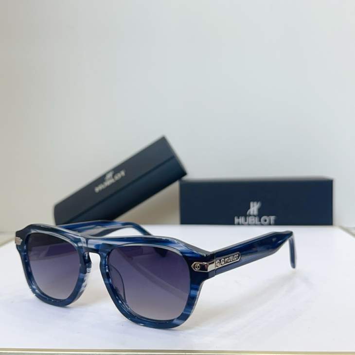 Picture of Hublot Sunglasses _SKUfw75013814fw